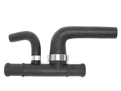 URO Parts 1408301696 Heater Hose For Select 92-99 Mercedes-Benz Models • $21.99