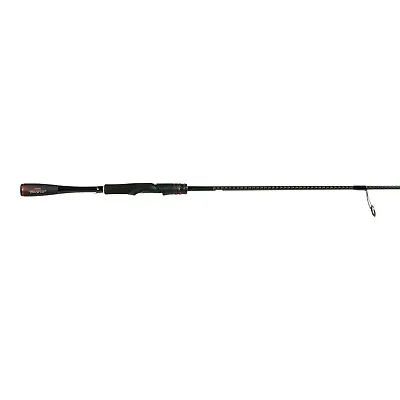 Shimano Zodias 7'6  Light Moderate Fast Spinning Rod ZDS76LA • $229.99