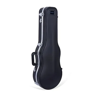 $103.54 • Buy Crossrock CRA800VL155  15 -15.5  Viola Case, ABS Molded Shaped,Backpack Style 