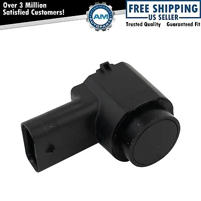 Bumper Parking Assist Sensor Direct Fit For Audi  Q7 TT Volvo S80 XC70 • $13.91