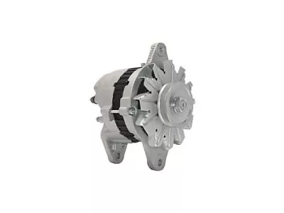 Alternator 74FBWC85 For Mazda RX7 B2000 626 1983 1982 1984 1980 1981 1979 • $121.78