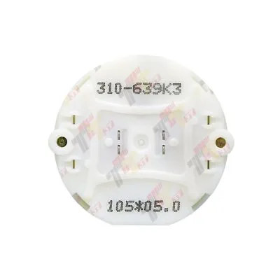 Stepper Motor 310-639K3 For Mercedes Benz W220 Instrument Cluster Speedometer • $21