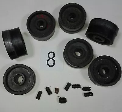 £110 • Buy Letterpress Accessories Pre-owned Used. Sale Individuale And Job Lote As Well