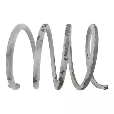 1998 Arctic Cat Ext 600 Driven Clutch Spring 0148-227 • $13.99