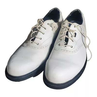 Callaway Golf Shoes Mens Size 13- White • $25.98
