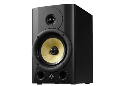 Wharfedale Pro DIAMONDBT5 Studio Monitor 5  With Blue Tooth • $219