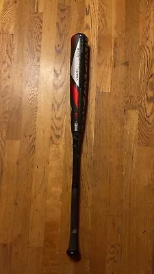 DeMarini Voodoo Insane 2017 • $115