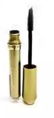 Max Factor Masterpiece High Definition Mascara Rich Black .15 Ounce • $15.99