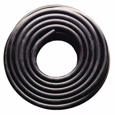 30' Driveway Signal Bell Hose 3/8  For Milton 805 Signal Bell • $48.05