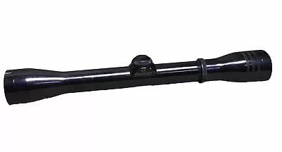 Redfield 4x Scope • $115