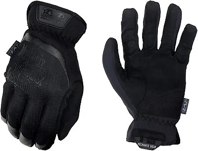 Mechanix Fast Fit Tactical Military Gloves Coyote Multicam Black S M L XL XXL  • $19.94