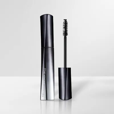 MISSHA Star Volume Mascara 8.5g Volume Up K-Beauty From Korea • $18.99