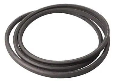 Deck Drive Belt Fits Countax C50 With 38  XRD Deck Pn 22869901 • £24.49