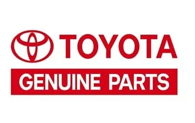 OEM Toyota 1993-1998 Supra TT Front Brake Fitting Kit 04947-14010 • $24.15