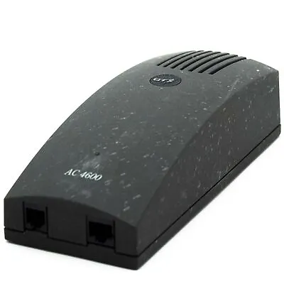 Module Supply Charger Universal Module Polycom Vtx100 [Reconditioned • $107.74