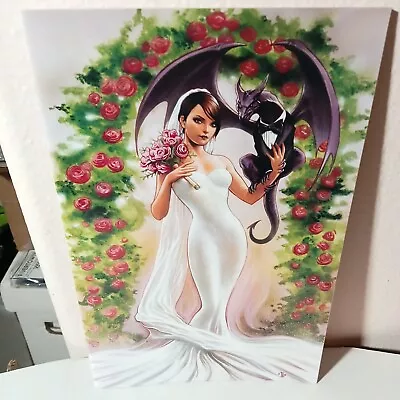 X-Men Gold #30 VG  Adi Granov Virgin Variant Wedding Dress Kitty Pride Rogue • $14