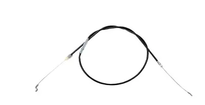 Lawnflite MTD Lawnmower Clutch Cable LMR19PDR LRM21PDR LRM21PDRES • £16.10