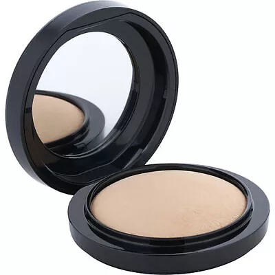 MAC By MAC 0.35 OZ Authentic Frag-346919 • $57.36