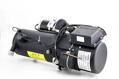 $299.99 • Buy 12KW 16KW Diesel Heating Parking Heater Water Heating Engine 12V 24V