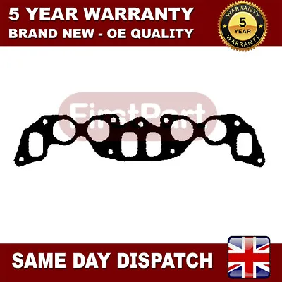 Fits Volvo 140 P121 P122 P1800 Pv544 FirstPart Intake Exhaust Manifold Gasket • $17.38