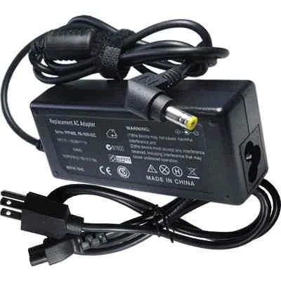 $17.99 • Buy LAPTOP AC ADAPTER BATTERY POWER SUPPLY CORD CHARGER For AVERATEC 3200 4200 6200