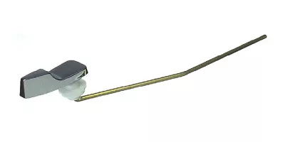 Danco 80371 Toilet Tank Lever For Mansfield Chrome • $37.47