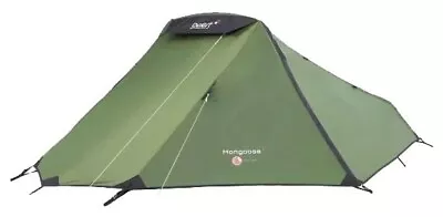 Gelert Mongoose 2 Tent • £39.99