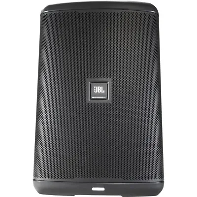 $629 • Buy Harman Kardon JBL All-In-1 Rechargeable Compact Personal PA System