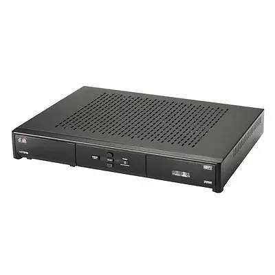 EB180 DISH Network VIP211K TV Receiver • $38