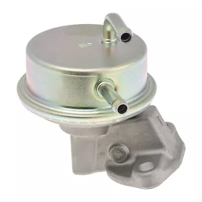 Herko Mechanical Fuel Pump BM1109 For Volkswagen Beetle Karmann Ghia 1971-1974 • $27.41