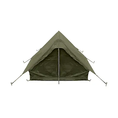 French Military Troop Tent Unused • $60