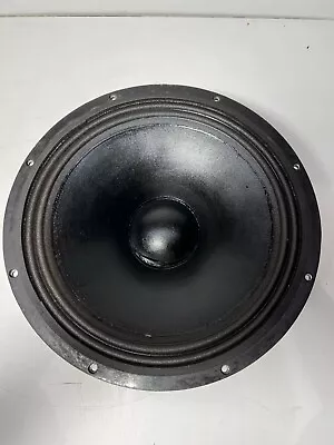 Wharfedale Model D-093 15  8ohm Speaker Driver • $127.20