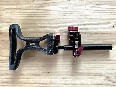 Zacuto Gun Stock • $90