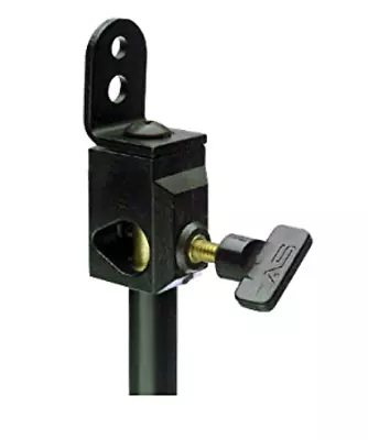 Smith-Victor #525A Universal Stand Mount To Bracket (401918) • $19.99