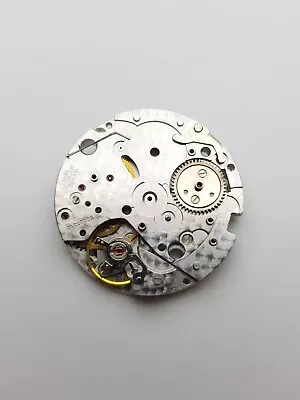 $250 • Buy ETA 7750 Movement - Parts