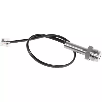 Airless Sprayer Pressure Transducer 704492 For Titan Impact 440 540 640 740 840 • $35.89