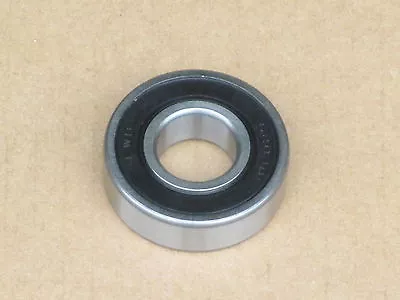 Clutch Pilot Bearing For Massey Ferguson Mf 1080 1085 1125 1140 1145 1160 1165 • $14