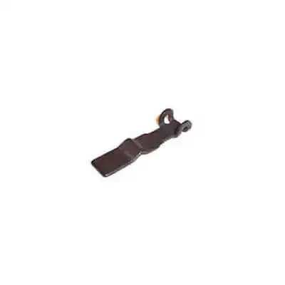 Original Makita Part # 344265-7 IDLER AN611 • $12.72