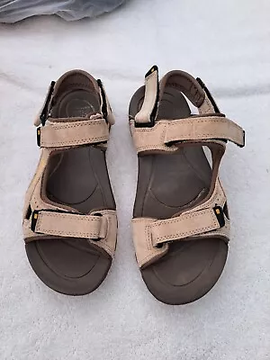 Karrimor Sandals Size 6 • £0.99