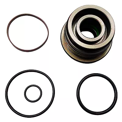 New REPL Volvo Penta 3860881 872837 Trim Repair Kit Pre-sealed End Cap • $35