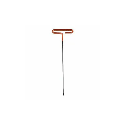 EKLIND 51906 3/32 Inch Cushion Grip Hex T-Handle T-Key Allen Wrench • $5.37