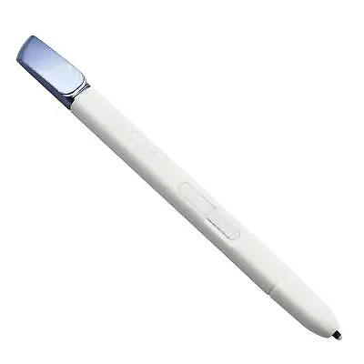 New Stylus Touch S Pen For Samsung ATIV Tab 7 Smart PC Pro 700T XE700T1C • $4.99