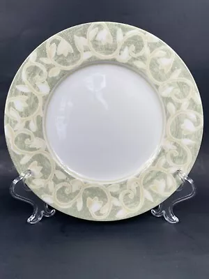 Mikasa Ultima+ Super Strong Fine China HK 257 Torino Salad Plate(s) • $19.95