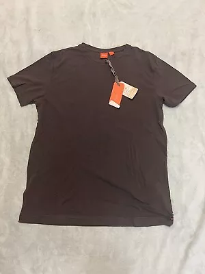 Hugo Boss Blank T-Shirt Men’s Size XL • $15