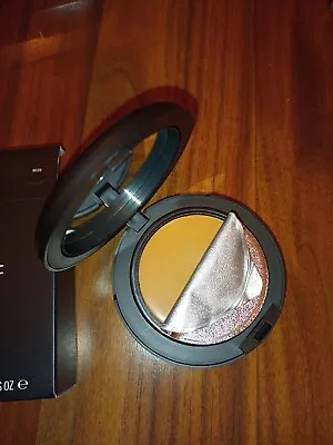 £12.99 • Buy MAC Studio Tech Foundation NC35 New