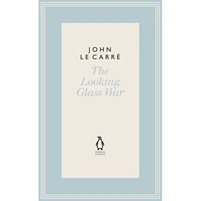 £13.52 • Buy The Looking Glass War (Thea� Penguin John Le Carre Hard - Hardback NEW Carre, Jo