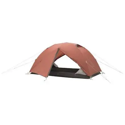 Robens Boulder 2 Lightweight Tent • £172.50