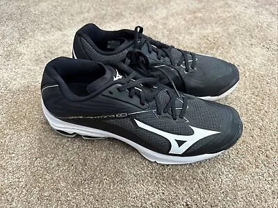 Mizuno Wave Lightning Z6 Volleyball Shoes - Womens Size 11 Mens 9.5 - New! • $69.99