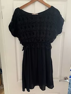 £2.50 • Buy Eva & Lola Dress Size L