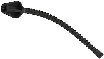 £24.77 • Buy Fuel Pipe Petrol Hose Fits MAKITA DPC6200, DPC6400, DPC6410, DPC6430, DPC7301